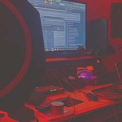 Death of me! {prod. justxrolo x YukiSX)