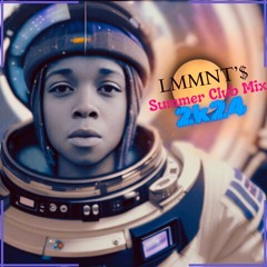 Every Piece Of ME (Summer 2K24 Hottest Mix)