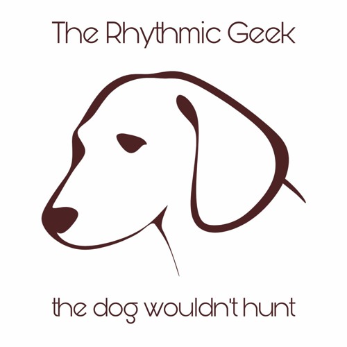 the dog wouldn't hunt