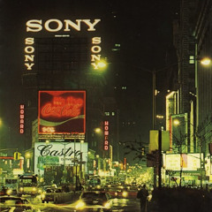 pack up your bags - franktuhbrown