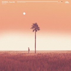 NORRA, four30 - Ibiza