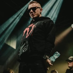 VKIE - 5 STÓWEK NA STOPIE