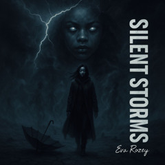 Silent storms