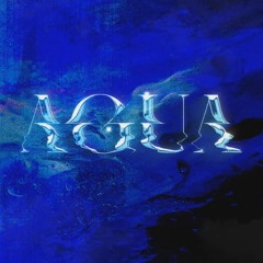 Jessvel Peyret - Agua Ft Tactos Valensuela Prod Toni Veretta