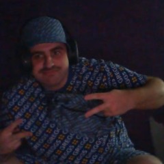 Last Skidmas Remaster Slowed