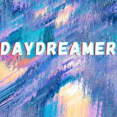 Mikko - Daydreamer (King of Beats: Black Friday Edition)