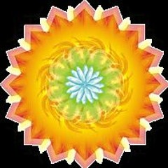 Psy trance set