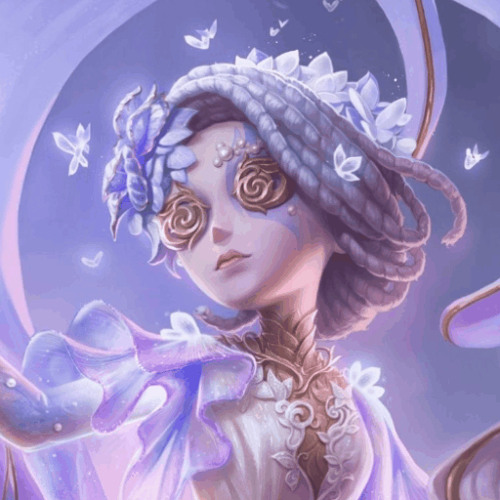sped up-Papercut (Melanie Martinez)