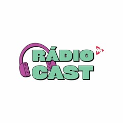 RADIO CAST - 08 - 05 - 2024