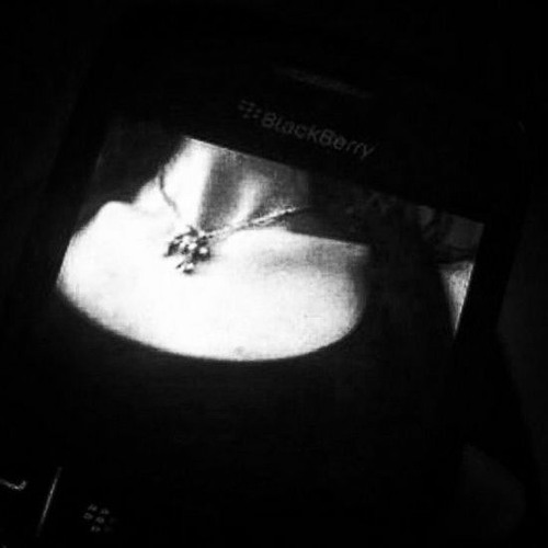 inlovewitme #RIPDEALINGINHEARTS (luciano)