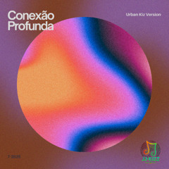 Conexão Profunda (Urban Kiz Version)