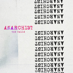 Anarchist (Demo)