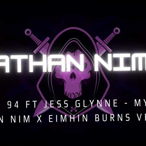Stream Route 94 Ft Jess Glynne - My Love (Nathan Nim X Eimhin Burns Remix). mp3 by Nathan Nim | Listen online for free on SoundCloud