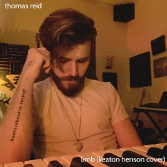 Limb (Keaton Henson Cover)