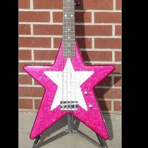 I’ll never understand (Muffled) -Nthngbutaprettyboy