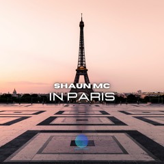 Shaun Mc - In Paris [sample]