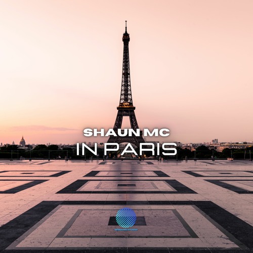 Shaun Mc - In Paris [sample]