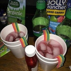 Top ft MK Ultra ( prod. UpTempoBeats )