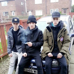 pimmie - wish i never ukg (yottsu edit)