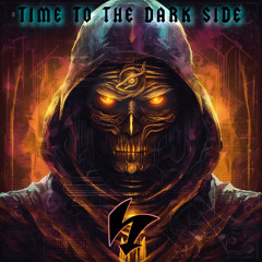 Time To The Dark Side