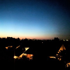 No Escape (Radio Edit)