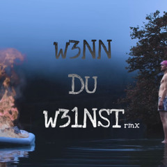 W3NN DU W31NST rmx