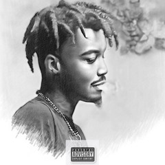 NOFAKEBONETAEE-POTENT