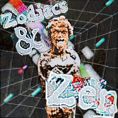 Carousel V2 OG - AC 130 & Yung Duckworth