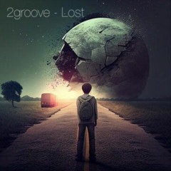 2groove - Lost