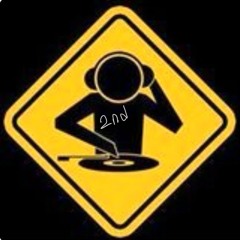 2nd mix set(g j kim)