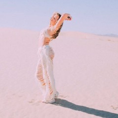 Tove Lo - Freaky Friday