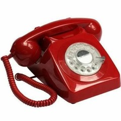 "No Cuelgo" by Nico Zaca SPED-UP