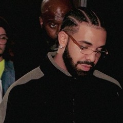 Drake type beat - "who care"