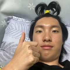 정찬영