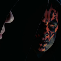 Mitzi (prod. Wun Two)