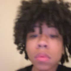 C4sH FLow