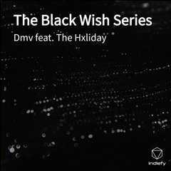 The Team (feat. The Hxliday)