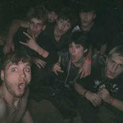 Spaß ohne drogen.mp3