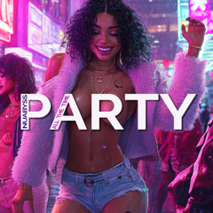 Party