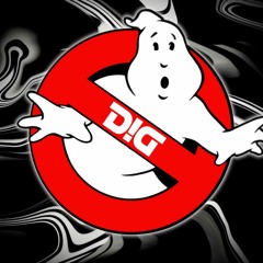 Ray Parker Jr. - Ghostbusters (D!D REMIX)[FREE DOWNLOAD]