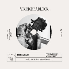 vikingheadlock