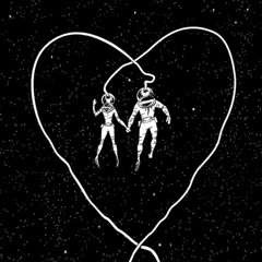 EVOL  - For You