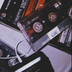 shake yo problems ft fletcherr