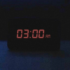 AM