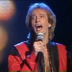 Another Lonely Night In New York