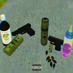 5.7s prod outtafunds