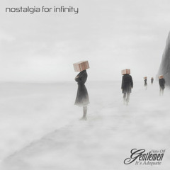 Nostalgia For Infinity (single version)