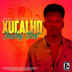 Remix_ Xhucalho(Prod-by_Yoisboy_Beat)instrumental...