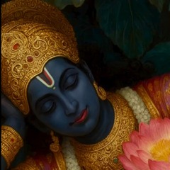 Pandit Jasraj - Shri Lakshmi-Narayan Stuti