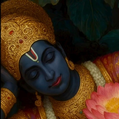 Pandit Jasraj - Shri Lakshmi-Narayan Stuti